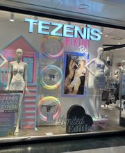Tezenis immagine 1