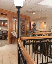 Benedictine Living Community-Winona image 3