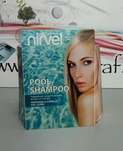 Endagraf, S.L. imagen 1