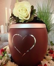 Bestattung Melahn Bild 11