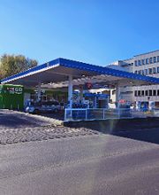 REWE To Go bei Aral Bild 3