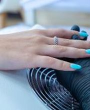 ALEI BEAUTY CENTER DITTA immagine 19