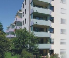 Zanker & Gölz GmbH Bild 3