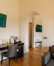 Áurea Convento Capuchinos imagen 8