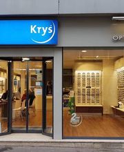 Opticien Krys image 3