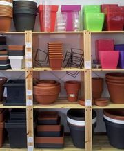 El Rincón del Hortelano imagen 1