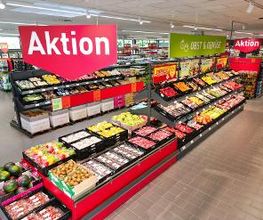 ALDI Nord Bild 4