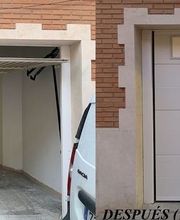 Farem Puertas Automáticas imagen 1