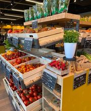 La Vie Claire image 8