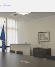 Gallery Professionale