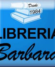 logolibreriabarbara.png