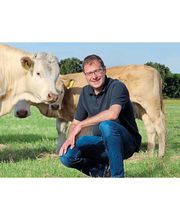 Engelbert Bellendorf GmbH Fleischerei Bild 5