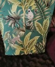 Coutur-Pat-Services image 1