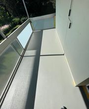 Renosim Simsek Renovationen GmbH Bild 13