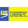 LOGO LISTA PLATAFORMAS.jpg