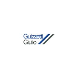 Guizzetti Giulio logo