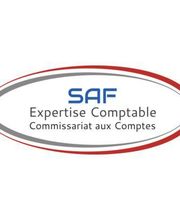 Société Auxiliaire Fiduciaire image 2