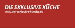 Die Exklusive Küche