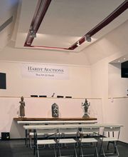 Hardt Auctions GmbH Bild 1