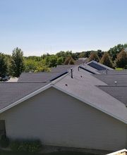 Reasonable Contracting image 7