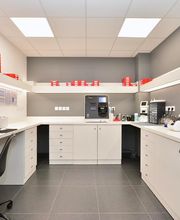 Opticien BELLEVILLE-EN-BEAUJOLAIS Optical Center image 6