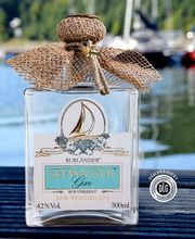 Gentle Water Company Bild 12