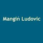 Mangin Ludovic