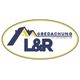 Lutz & Rosenberg Bedachung GbR