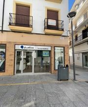 Centro auditivo Audika Ronda imagen 4