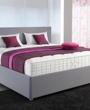 Betten Roßkamp Bild 1