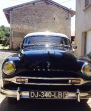 Média Services 2.0 image 4