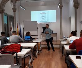 Mindand imagen 7