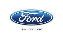 Tim Short Ford