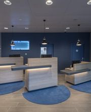 Holiday Inn Express Luzern - Kriens by IHG Bild 7