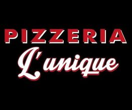 Pizzeria L'Unique image 2