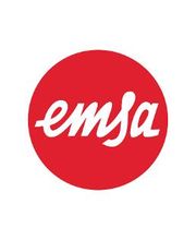 Emsa Werksverkauf Bild 2