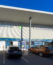 Pharmacie de la Capelette Totum image 17