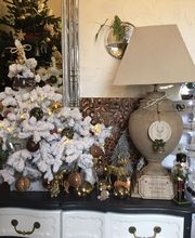 Lucas Christine image 3