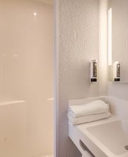 B&B HOTEL Antibes Sophia Antipolis image 5