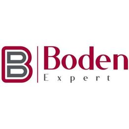 Max & Gerd Kessler Boden Expert GbR