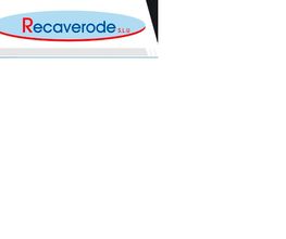 recaverode.jpg