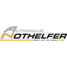 Autohaus Erich Nothelfer