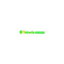 Vetreria Galavotti logo