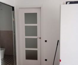 DD_Evecom_Comfort153.jpg