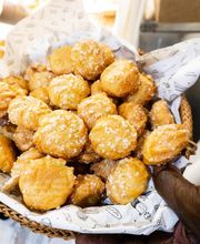 NEW REGAL (Le Régal de Terreville) image 6