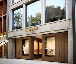 Bucherer Bild 2