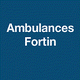Fortin