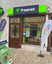 freenet Shop Bild 1