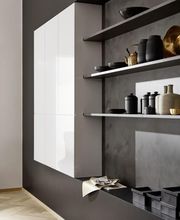 Cuisines Frédéric Louët image 7