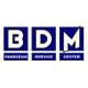 BDM Fahrzeugservicecenter GmbH